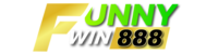  FUNNYWIN888 สนุกสุดขีด ปั่นจี๊ดทุกวงล้อ รวยต่อไม่รอโชค